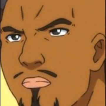 Download Bobby Statice Binbougami Ga Myanimelist Net For Free Get Wallpaper Bobby Statice Binbougami Ga Myanimelist Net Desktop Wallpaper Free