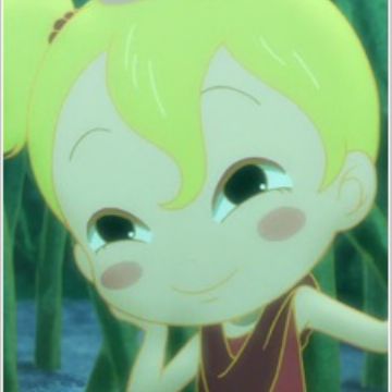 Get Mimika Puka Puka Juju Myanimelist Net For iPhone Get Wallpaper Mimika Puka Puka Juju Myanimelist Net Desktop Wallpaper