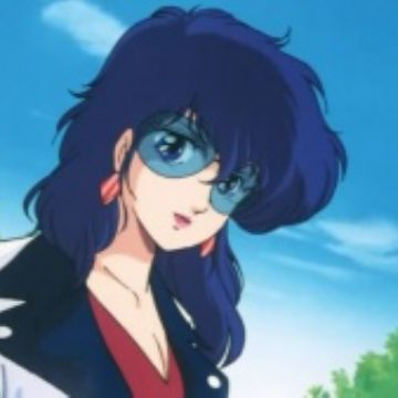 Download Sheila Misty Plawres Sanshirou Myanimelist Net Desktop Wallpaper Get Wallpaper Sheila Misty Plawres Sanshirou Myanimelist Net Free HD