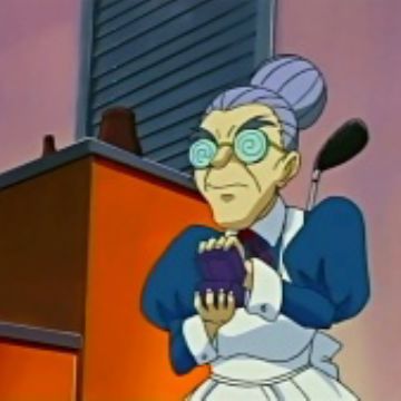 Get Wallpaper Cinderella boy rella Free HD Get Wallpaper Cinderella boy rella Free