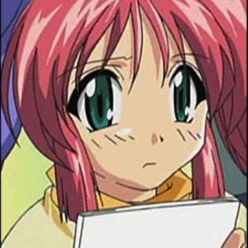 Download Ikumi Tachikawa Comic Party Myanimelist Net For Android Wallpaper Ikumi Tachikawa Comic Party Myanimelist Net Free