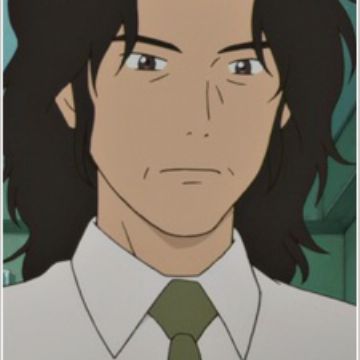 Sousuke Ajino Piano No Mori Myanimelist Net Sousuke Ajino Piano No Mori Myanimelist Net
