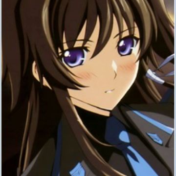 Download Yui Takamura Muv Luv Alternative Total Eclipse Myanimelist Net Desktop Wallpaper Get Wallpaper Yui Takamura Muv Luv Alternative Total Eclipse Myanimelist Net HD