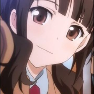 Get Sawa Okita Tari Tari Myanimelist Net For Android Get Wallpaper Sawa Okita Tari Tari Myanimelist Net For iPhone Free