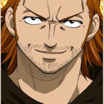 Download Gildarts Clive Fairy Tail Myanimelist Net Desktop Wallpaper Free Wallpaper Gildarts Clive Fairy Tail Myanimelist Net Free