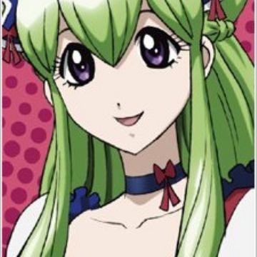 Mariandale Ixion Saga Dt Myanimelist Net