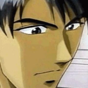 Get Kousaku Ogata Seikimatsu Darling Myanimelist Net For iPhone Wallpaper Kousaku Ogata Seikimatsu Darling Myanimelist Net For iPhone Free