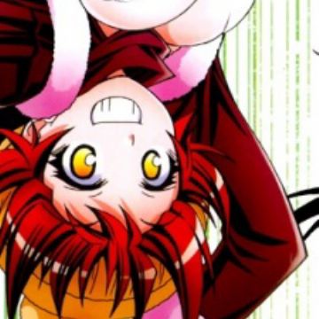 Itami Koga Medaka Box Abnormal Myanimelist Net Itami Koga Medaka Box Abnormal Myanimelist Net