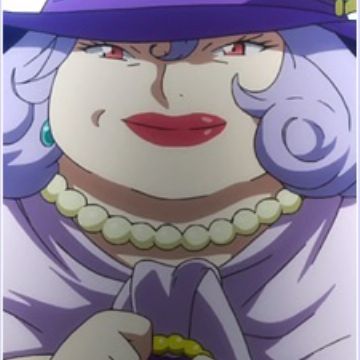 Miki Shiba Hataraku Maou Sama Myanimelist Net