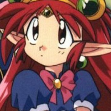 Download Milk Arara Ng Knight Ramune 40 Pictures Myanimelist Net Desktop Wallpaper Free Wallpaper Milk Arara Ng Knight Ramune 40 Pictures Myanimelist Net Free