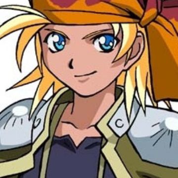 Download Puria Richardson Gaiking Legend Of Daiku Maryu Myanimelist Net HD Get Wallpaper Puria Richardson Gaiking Legend Of Daiku Maryu Myanimelist Net For iPhone Free