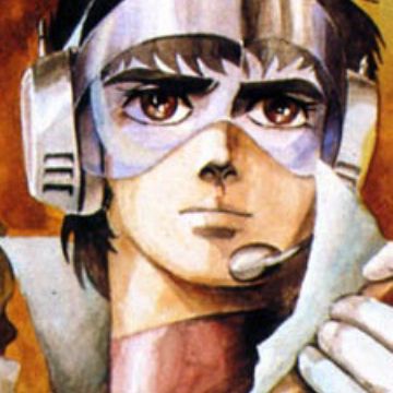 Download Shingo Hojoh Sengoku Majin Goushougun Myanimelist Net HD Get Wallpaper Shingo Hojoh Sengoku Majin Goushougun Myanimelist Net Free