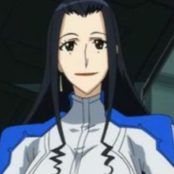 Download Itsuki Habaragi Dragonaut The Resonance Myanimelist Net For iPhone Wallpaper Itsuki Habaragi Dragonaut The Resonance Myanimelist Net For iPhone