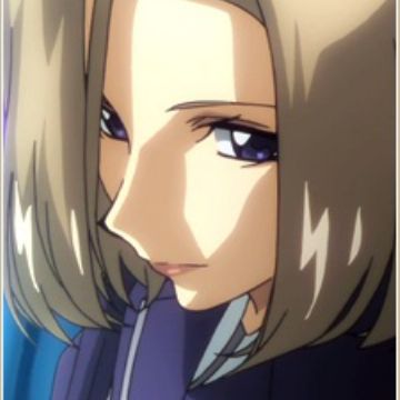 Get Rin Suzukaze Ginga Kikoutai Majestic Prince Myanimelist Net Desktop Wallpaper Get Wallpaper Rin Suzukaze Ginga Kikoutai Majestic Prince Myanimelist Net For iPhone Free