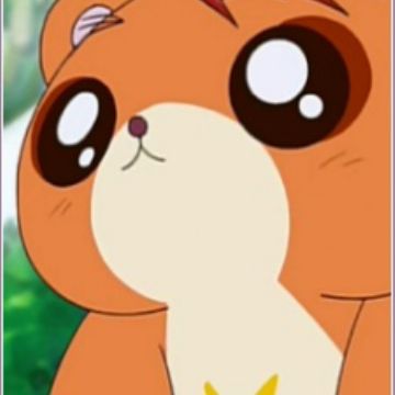 Get Muta Futari Wa Precure Max Heart Movie 2 Yukizora No Tomodachi Desktop Wallpaper Wallpaper Muta Futari Wa Precure Max Heart Movie 2 Yukizora No Tomodachi For iPhone Free