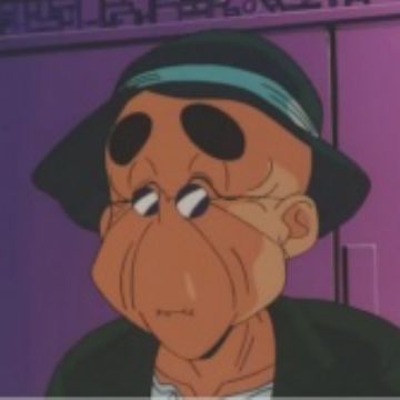 Download Gus Grandfather Madou King Granzort Bouken Hen Myanimelist Net For Android Get Wallpaper Gus Grandfather Madou King Granzort Bouken Hen Myanimelist Net For Free