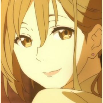 Get Shizuku Ninomiya Kyoukai No Kanata Myanimelist Net For iPhone Wallpaper Shizuku Ninomiya Kyoukai No Kanata Myanimelist Net Free HD