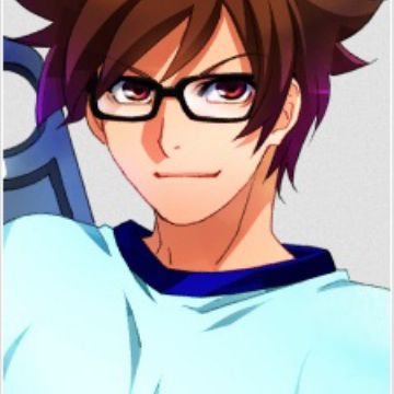 Get Akira Souma Meganebu Myanimelist Net Free HD Get Wallpaper Akira Souma Meganebu Myanimelist Net For iPhone