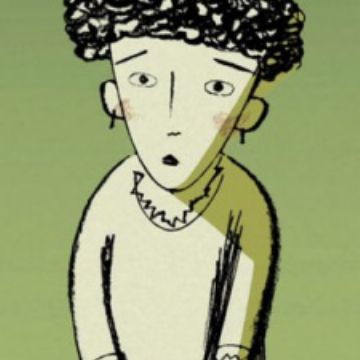 Download Marimo Shiranpuri Movie Myanimelist Net For iPhone Free Wallpaper Marimo Shiranpuri Movie Myanimelist Net For Android