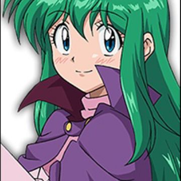 Download Rem Ayanokouji Dream Hunter Rem Myanimelist Net For iPhone Get Wallpaper Rem Ayanokouji Dream Hunter Rem Myanimelist Net For Android