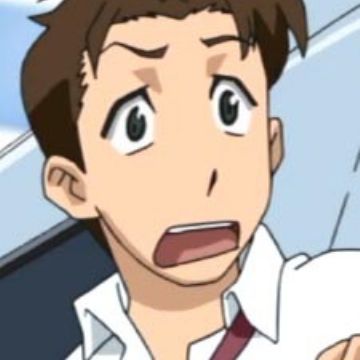 Download Hyousuke Nagimiya Tactical Roar Myanimelist Net Desktop Wallpaper Get Wallpaper Hyousuke Nagimiya Tactical Roar Myanimelist Net HD