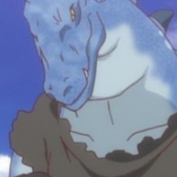 Download Brooke Darwin Outbreak Company Myanimelist Net Free Get Wallpaper Brooke Darwin Outbreak Company Myanimelist Net For iPhone