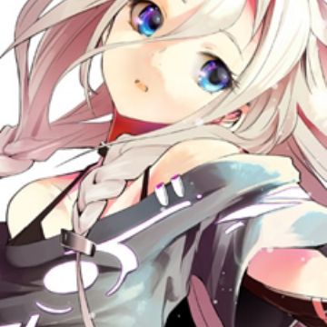 Get Ia Nihonbashi Koukashita R Keikaku Clubs Myanimelist Net For iPhone Free Wallpaper Ia Nihonbashi Koukashita R Keikaku Clubs Myanimelist Net For Android