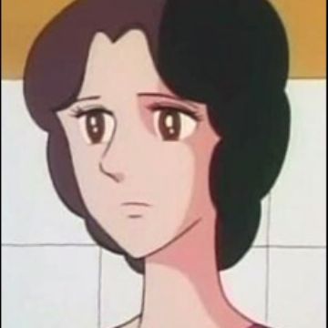 Download Hanae Makabe Tokimeki Tonight Myanimelist Net Free Get Wallpaper Hanae Makabe Tokimeki Tonight Myanimelist Net Desktop Wallpaper Free