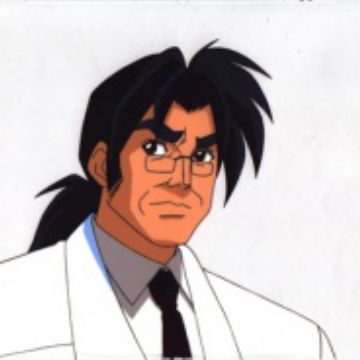 Get Ichiroubei Hiiragi Myanimelist Net Desktop Wallpaper Wallpaper Ichiroubei Hiiragi Myanimelist Net Free HD