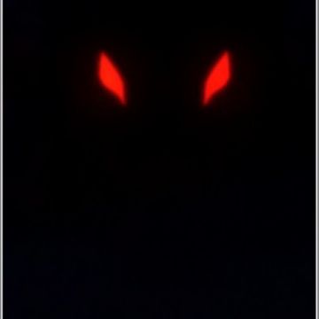 Get Bottom Precure All Stars Movie Dx2 Kibou No Hikari Rainbow For iPhone Wallpaper Bottom Precure All Stars Movie Dx2 Kibou No Hikari Rainbow Free