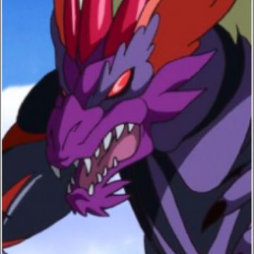 Get Howling Suite Precure Movie Torimodose Kokoro Ga Tsunagu For Free Get Wallpaper Howling Suite Precure Movie Torimodose Kokoro Ga Tsunagu For Free