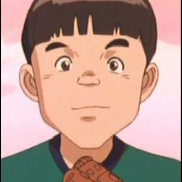 Download Kenta Yoshida Momoko Kaeru No Uta Ga Kikoeru Yo Myanimelist Net Desktop Wallpaper Free Wallpaper Kenta Yoshida Momoko Kaeru No Uta Ga Kikoeru Yo Myanimelist Net HD
