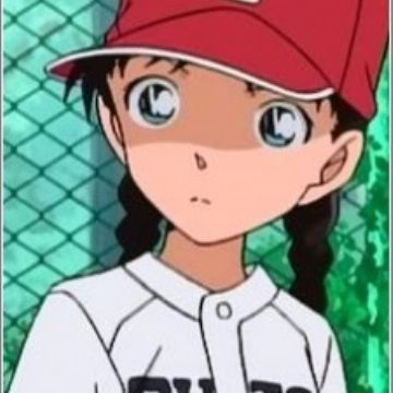 Download Minae Detective Conan Ova 12 The Miracle Of Excalibur Myanimelist Net For iPhone Get Wallpaper Minae Detective Conan Ova 12 The Miracle Of Excalibur Myanimelist Net For Android Free