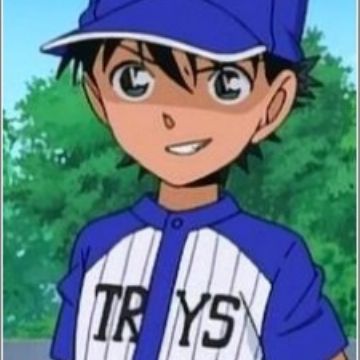 Get Akira Detective Conan Ova 12 The Miracle Of Excalibur Myanimelist Net For iPhone Wallpaper Akira Detective Conan Ova 12 The Miracle Of Excalibur Myanimelist Net For iPhone Free