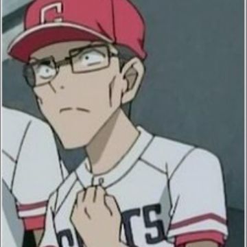 Get Fujio Detective Conan Ova 12 The Miracle Of Excalibur Myanimelist Net For iPhone Free Get Wallpaper Fujio Detective Conan Ova 12 The Miracle Of Excalibur Myanimelist Net Desktop Wallpaper