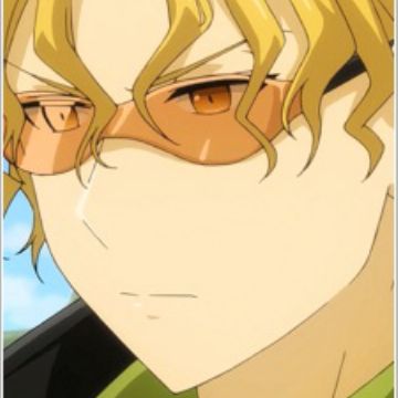 Tamaki Katagiri Black Bullet Myanimelist Net Tamaki Katagiri Black Bullet Myanimelist Net