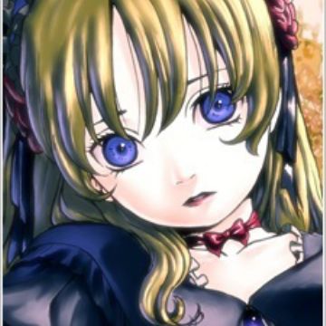 Get Cossette D Auvergne Cossette No Shouzou Myanimelist Net Free Wallpaper Cossette D Auvergne Cossette No Shouzou Myanimelist Net Free HD