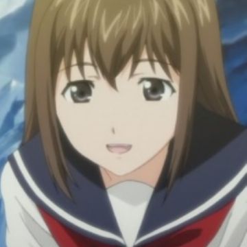 Get Miyako Takagami Wagaya No Oinari Sama Myanimelist Net For Android Free Get Wallpaper Miyako Takagami Wagaya No Oinari Sama Myanimelist Net For Free