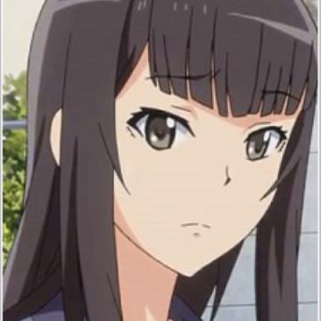 Get Aki Hiiragi Inugami San To Nekoyama San Myanimelist Net HD Wallpaper Aki Hiiragi Inugami San To Nekoyama San Myanimelist Net For Android Free