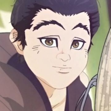 Download Toukichirou Kinoshita Nobunaga Concerto Myanimelist Net For iPhone Free Wallpaper Toukichirou Kinoshita Nobunaga Concerto Myanimelist Net Desktop Wallpaper Free