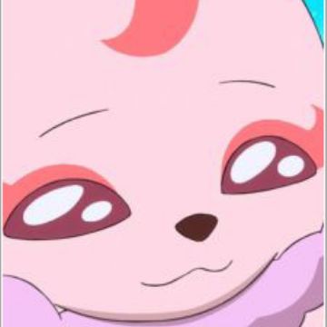 Download Maamu Precure All Stars Movie New Stage 3 Eien No Tomodachi Free HD Get Wallpaper Maamu Precure All Stars Movie New Stage 3 Eien No Tomodachi Desktop Wallpaper