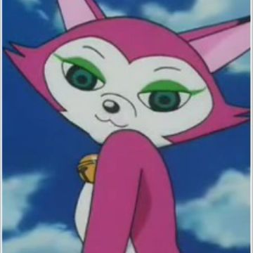 Get Noramyako The Doraemons Mushimushi Pyonpyon Daisakusen For Free Get Wallpaper Noramyako The Doraemons Mushimushi Pyonpyon Daisakusen For Free