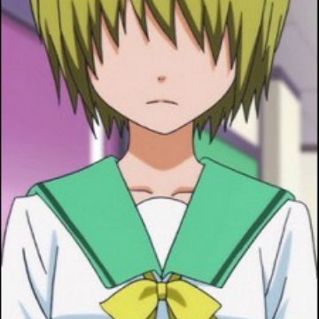 Download Kyouko Izumi Majimoji Rurumo Pictures Myanimelist Net Desktop Wallpaper Get Wallpaper Kyouko Izumi Majimoji Rurumo Pictures Myanimelist Net HD