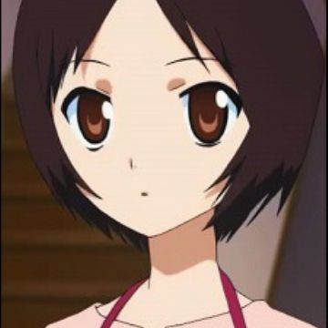 Download Mother Shibaki Majimoji Rurumo Pictures Myanimelist Net HD Get Wallpaper Mother Shibaki Majimoji Rurumo Pictures Myanimelist Net For Android