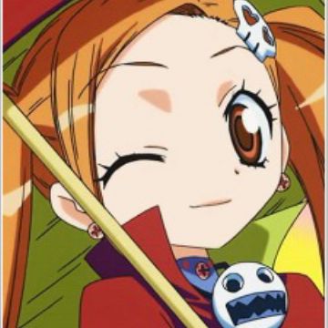 Download Haruriri Warura Majimoji Rurumo Myanimelist Net Desktop Wallpaper Get Wallpaper Haruriri Warura Majimoji Rurumo Myanimelist Net Desktop Wallpaper Free