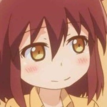 Youta Tsunashi (Danna ga Nani wo Itteiru ka Wakaranai Ken) Youta Tsunashi (Danna ga Nani wo Itteiru ka Wakaranai Ken)