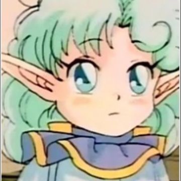 Download Rumy Fortune Quest L Myanimelist Net For Free Wallpaper Rumy Fortune Quest L Myanimelist Net For Free