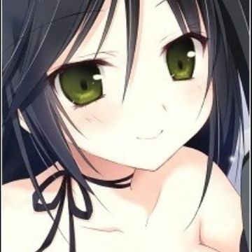 Download Kili Surtr Muspelheim Juuou Mujin No Fafnir Myanimelist Net Free Get Wallpaper Kili Surtr Muspelheim Juuou Mujin No Fafnir Myanimelist Net For Android