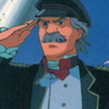 Get Yevfimy Vasilyevich Putyatin Bakumatsu No Spasibo Myanimelist Net For iPhone Wallpaper Yevfimy Vasilyevich Putyatin Bakumatsu No Spasibo Myanimelist Net Free HD