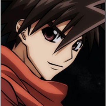 Download Kazuki Muto Busou Renkin Myanimelist Net Free HD Get Wallpaper Kazuki Muto Busou Renkin Myanimelist Net Free